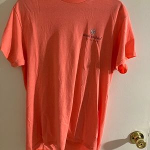 Simply southern shirt